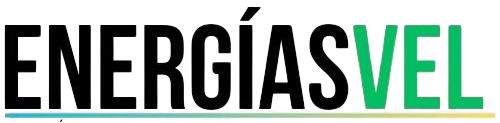 Mi tienda