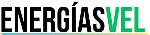 Mi tienda