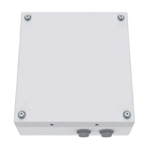 Autotransformador HUAWEI ATF 5K 1F 60HZ