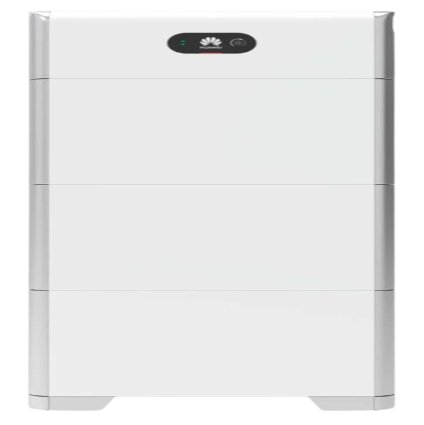 Convertidor HUAWEI DC/DC