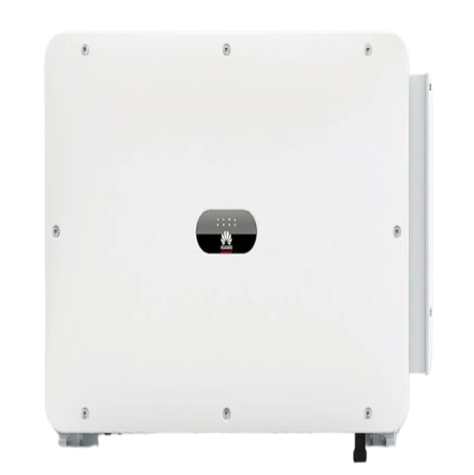 Inversor de Red HUAWEI SUN2000 100K 3F 480V