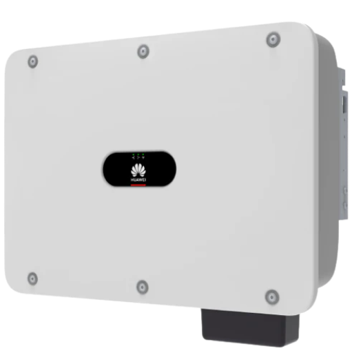 Inversor de Red HUAWEI SUN2000 40K 3F 480V