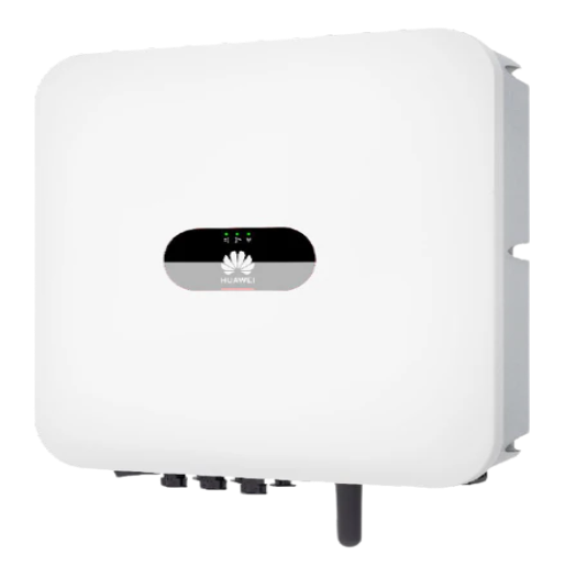 Inversor de Red HUAWEI SUN600 5K 1F 220V