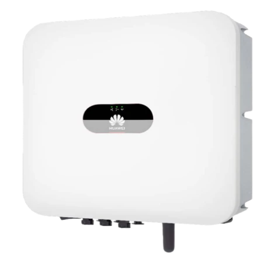 Inversor Hibrido HUAWEI SUN2000 2K 1F 220V