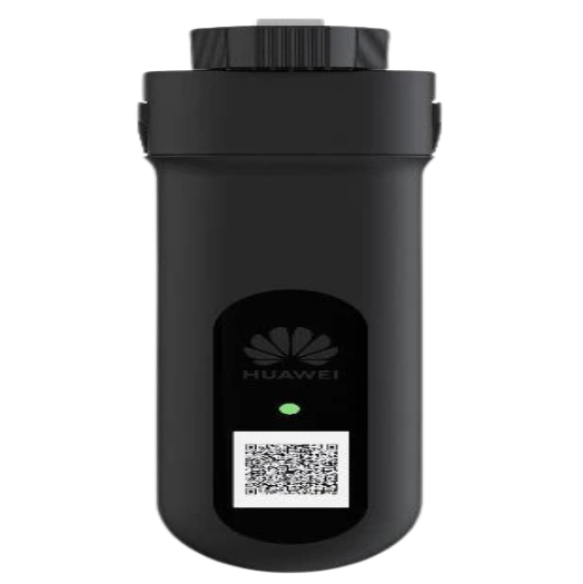 Monitoreo HUAWEI SDONGLE 05 WLAN