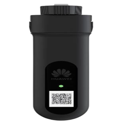 Monitoreo HUAWEI SDONGLE 4G 06