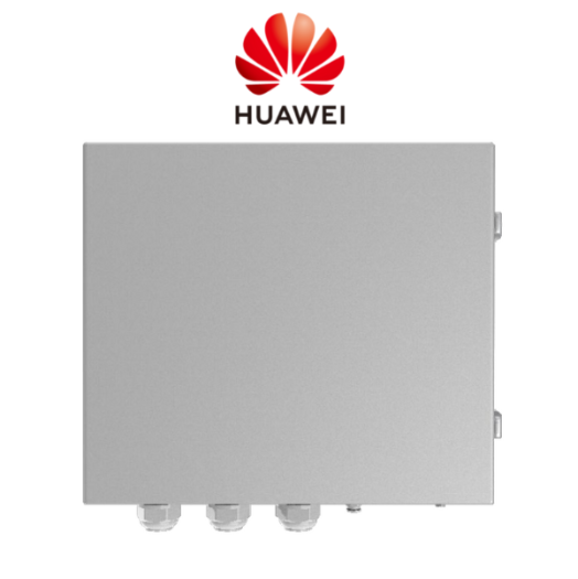 Conmutador HUAWEI BACKUP BOX BO