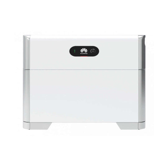 Batería HUAWEI 5K HV LI-ION